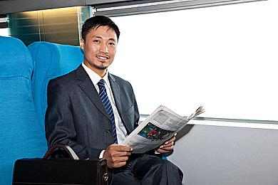 4J工作室开发全新沙盒 曾开发主机《我的世界》